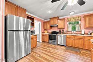 109 Southwest Dr, Newport, NC 28570 - Photo 26