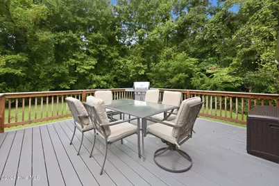 109 Southwest Drive, Newport, NC 28570 - Photo 48