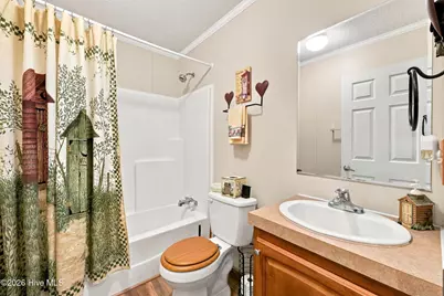 109 Southwest Drive, Newport, NC 28570 - Photo 40