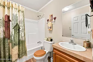 109 Southwest Dr, Newport, NC 28570 - Photo 40