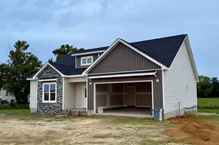 1905 Kimblyn Dr, Greenville, NC 27834 - Photo 1