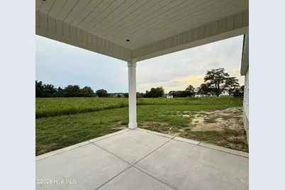 1905 Kimblyn Drive, Greenville, NC 27834 - Photo 6