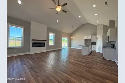 1905 Kimblyn Drive, Greenville, NC 27834 - Photo 10