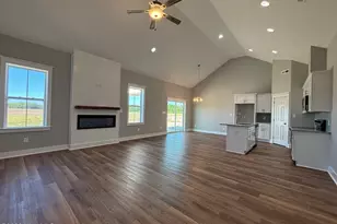 1905 Kimblyn Dr, Greenville, NC 27834 - Photo 10