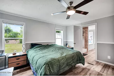 9285 Keipper Avenue NE, Leland, NC 28451 - Photo 18