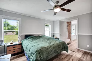 9285 Keipper Ave NE, Leland, NC 28451 - Photo 18