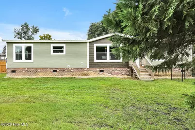 9285 Keipper Avenue NE, Leland, NC 28451 - Photo 1