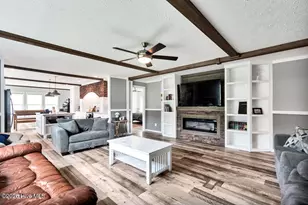 9285 Keipper Ave NE, Leland, NC 28451 - Photo 4