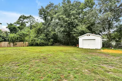 9285 Keipper Avenue NE, Leland, NC 28451 - Photo 28