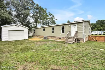 9285 Keipper Avenue NE, Leland, NC 28451 - Photo 30