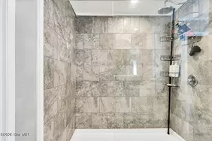9285 Keipper Ave NE, Leland, NC 28451 - Photo 20