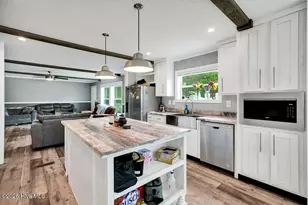 9285 Keipper Ave NE, Leland, NC 28451 - Photo 12