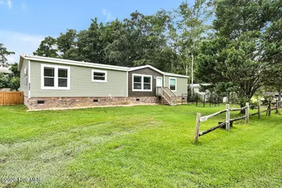 9285 Keipper Avenue NE, Leland, NC 28451 - Photo 2