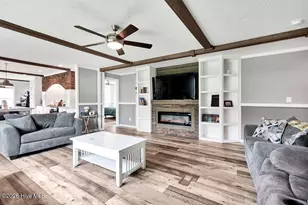 9285 Keipper Ave NE, Leland, NC 28451 - Photo 8