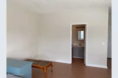3127 Lakeside Commons Drive SE # 1, Southport, NC 28461 - Photo 4