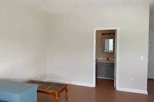 3127 Lakeside Commons Dr SE, Southport, NC 28461 - Photo 4
