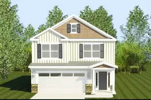 762 Brigantine Bend, Graniteville, SC 29829 - Photo 1