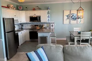 1701 Salter Path Rd, Indian Beach, NC 28512 - Photo 6