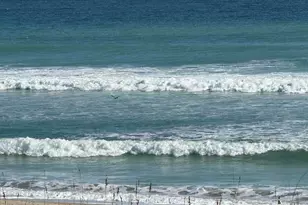 1701 Salter Path Rd, Indian Beach, NC 28512 - Photo 20