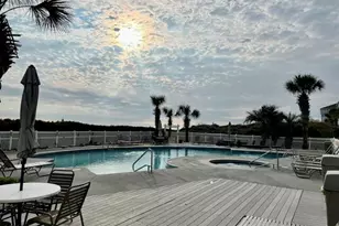 1701 Salter Path Rd, Indian Beach, NC 28512 - Photo 18
