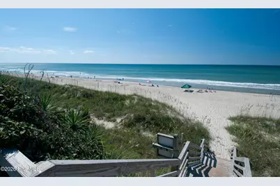 1701 Salter Path Road #103 B, Indian Beach, NC 28512 - Photo 16