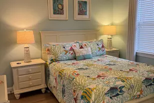 1701 Salter Path Rd, Indian Beach, NC 28512 - Photo 10