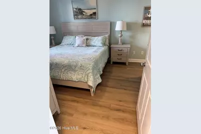 1701 Salter Path Road #103 B, Indian Beach, NC 28512 - Photo 6