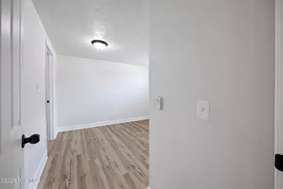 2208 Bungalow Road, Augusta, GA 30906 - Photo 26