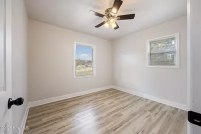 2208 Bungalow Road, Augusta, GA 30906 - Photo 20