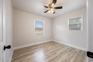 2208 Bungalow Rd, Augusta, GA 30906 - Photo 20