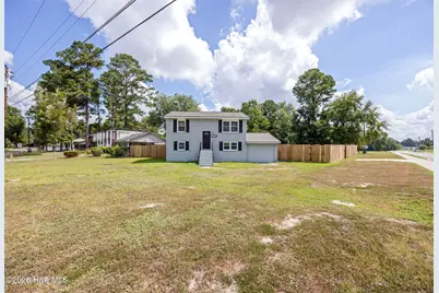 2208 Bungalow Road, Augusta, GA 30906 - Photo 44