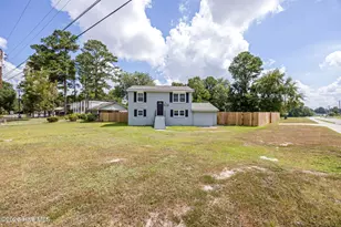 2208 Bungalow Rd, Augusta, GA 30906 - Photo 44