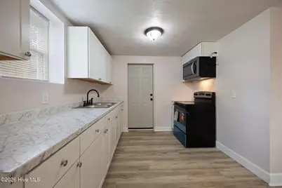 2208 Bungalow Road, Augusta, GA 30906 - Photo 32