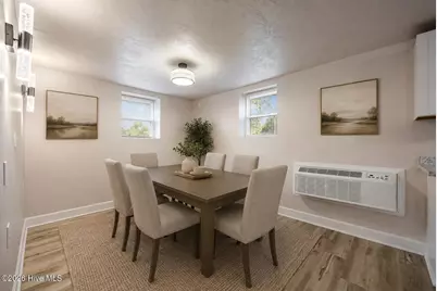 2208 Bungalow Road, Augusta, GA 30906 - Photo 22