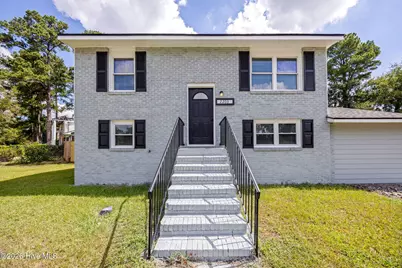 2208 Bungalow Road, Augusta, GA 30906 - Photo 38