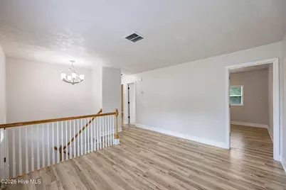 2208 Bungalow Road, Augusta, GA 30906 - Photo 6