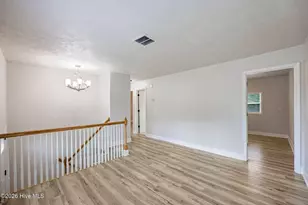 2208 Bungalow Rd, Augusta, GA 30906 - Photo 6
