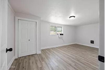 2208 Bungalow Road, Augusta, GA 30906 - Photo 30