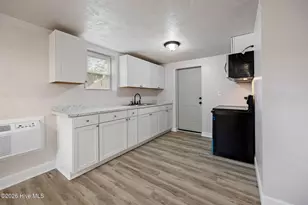 2208 Bungalow Rd, Augusta, GA 30906 - Photo 8