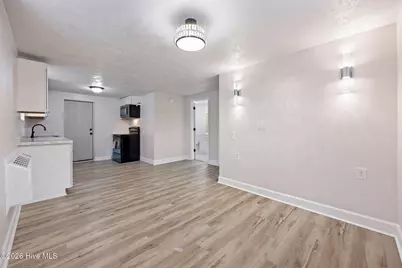 2208 Bungalow Road, Augusta, GA 30906 - Photo 24