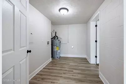 2208 Bungalow Road, Augusta, GA 30906 - Photo 28