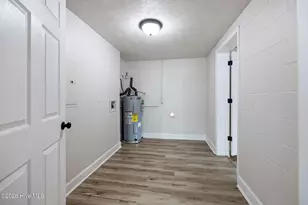 2208 Bungalow Rd, Augusta, GA 30906 - Photo 28