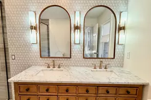 1262 Forest Acres Dr, Greenville, NC 27834 - Photo 14