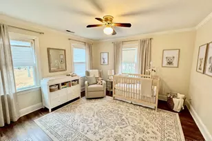 1262 Forest Acres Dr, Greenville, NC 27834 - Photo 20