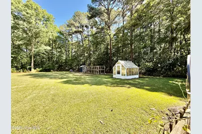 1262 Forest Acres Drive, Greenville, NC 27834 - Photo 30