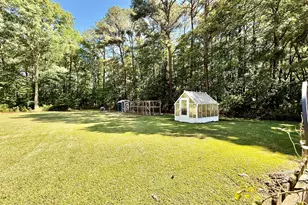 1262 Forest Acres Dr, Greenville, NC 27834 - Photo 30