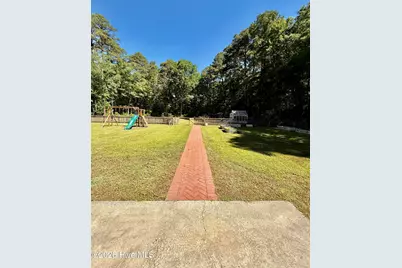 1262 Forest Acres Drive, Greenville, NC 27834 - Photo 32