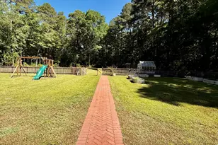 1262 Forest Acres Dr, Greenville, NC 27834 - Photo 32
