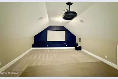 1262 Forest Acres Drive, Greenville, NC 27834 - Photo 22
