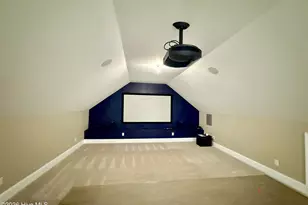 1262 Forest Acres Dr, Greenville, NC 27834 - Photo 22